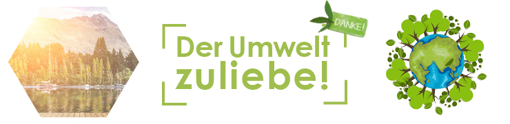 Entsorgung & Umwelt
