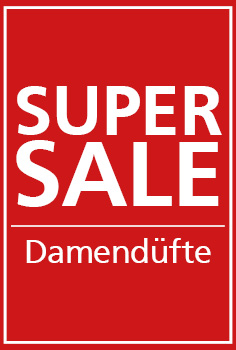 Sale Damend�fte