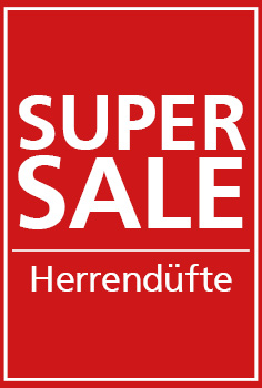 Sale Herrend�fte