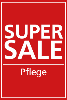 Riemax - Sale Geschenke