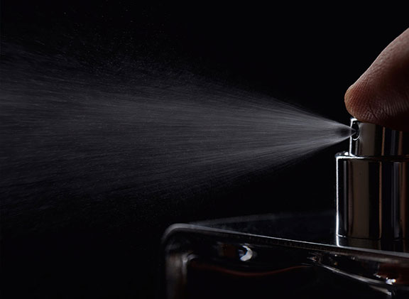 Jetzt den Newsletter von Riemax.de bestellen