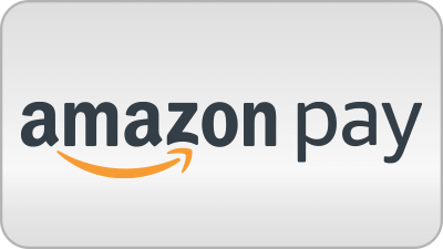 amazonpay Logo
